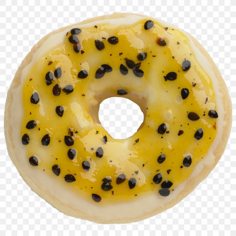 Donuts Coffee And Doughnuts Epiphany Cafe Bagel Ciambella, PNG, 1024x1024px, Donuts, Bagel, Baking, Butter, Cafe Download Free