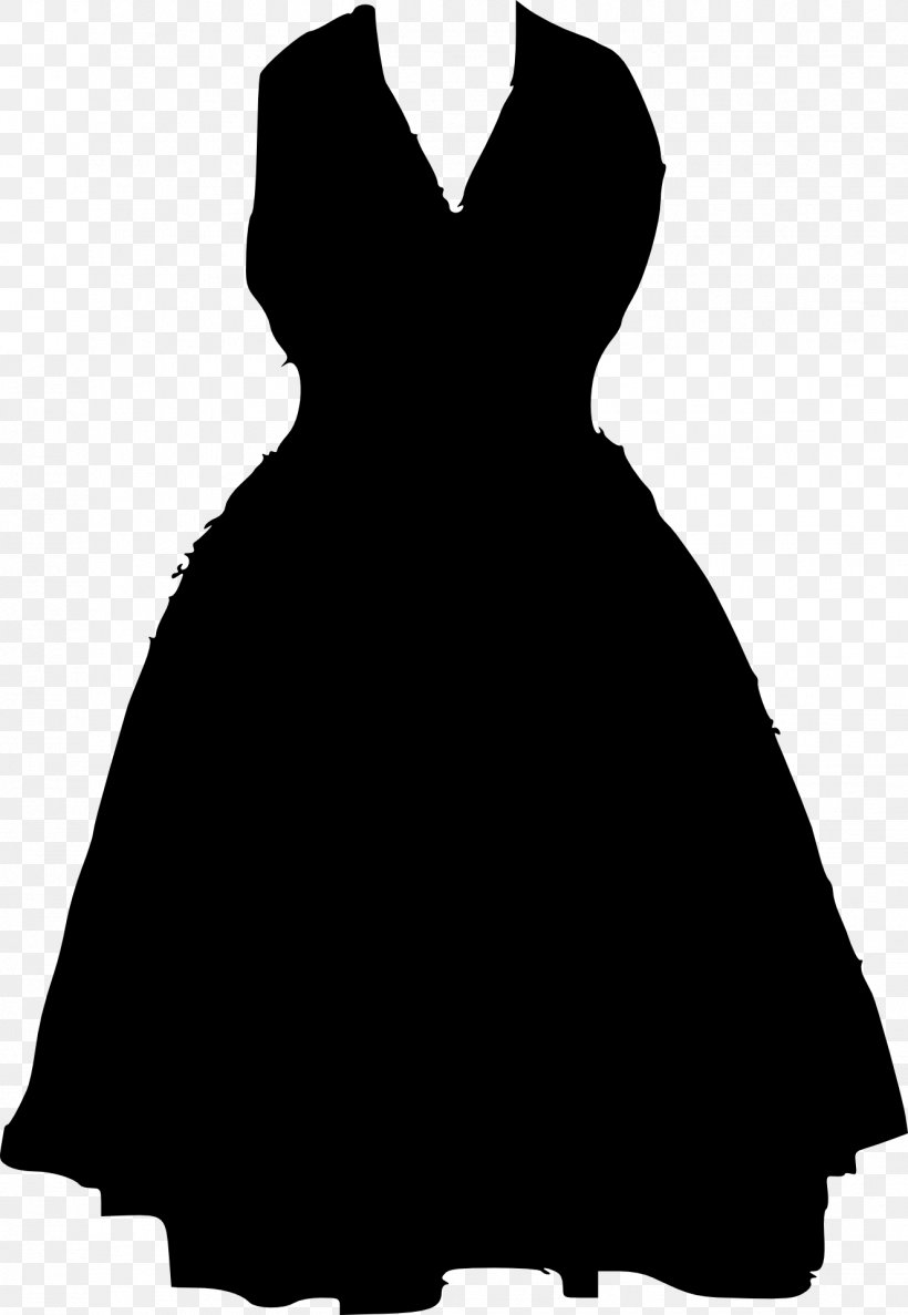 Dress Prom Formal Wear Clip Art, PNG, 1326x1920px, Dress, Black, Black And White, Bride, Bridesmaid Download Free