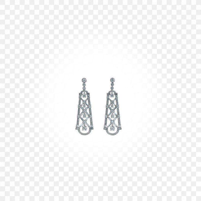 Earring Charms & Pendants Body Jewellery Silver, PNG, 1239x1239px, Earring, Body Jewellery, Body Jewelry, Charms Pendants, Diamond Download Free