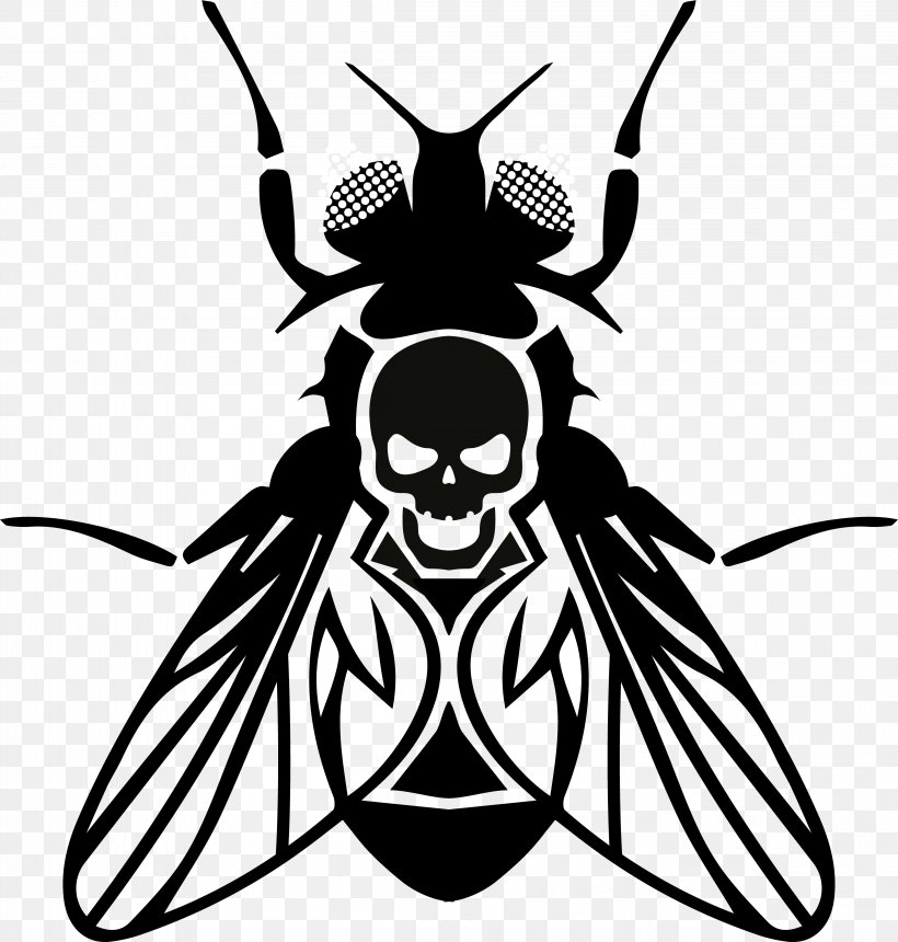 Fierce Grace Brixton Restaurant Insecticide Pest I Java & Chai, PNG, 4639x4868px, Fierce Grace Brixton, Art, Artwork, Black And White, Brixton Download Free