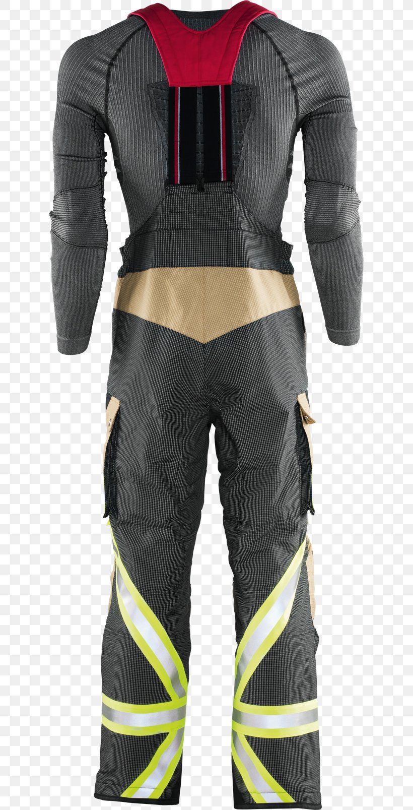 Fire Personal Protective Equipment Clothing Nomex Gore-Tex, PNG, 625x1607px, Fire, Boot, Clothing, Goretex, Heat Download Free