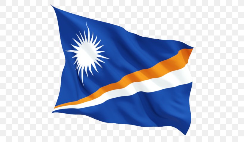 Flag Of The Marshall Islands Flag Of The Federated States Of Micronesia Flag Of The Federated States Of Micronesia, PNG, 640x480px, Marshall Islands, Cobalt Blue, Federated States Of Micronesia, Flag, Flag Of The Marshall Islands Download Free