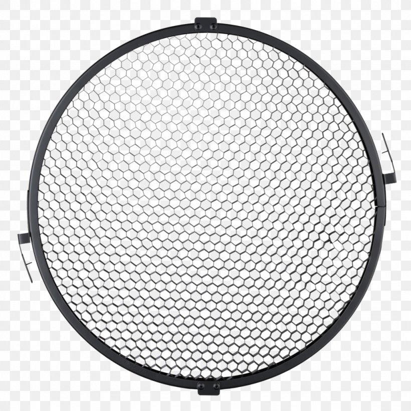 Flash Reflectors Light Lichtformer Beauty Dish Basel, PNG, 1024x1024px, Flash Reflectors, Basel, Beauty Dish, Cookware And Bakeware, Diffuser Download Free