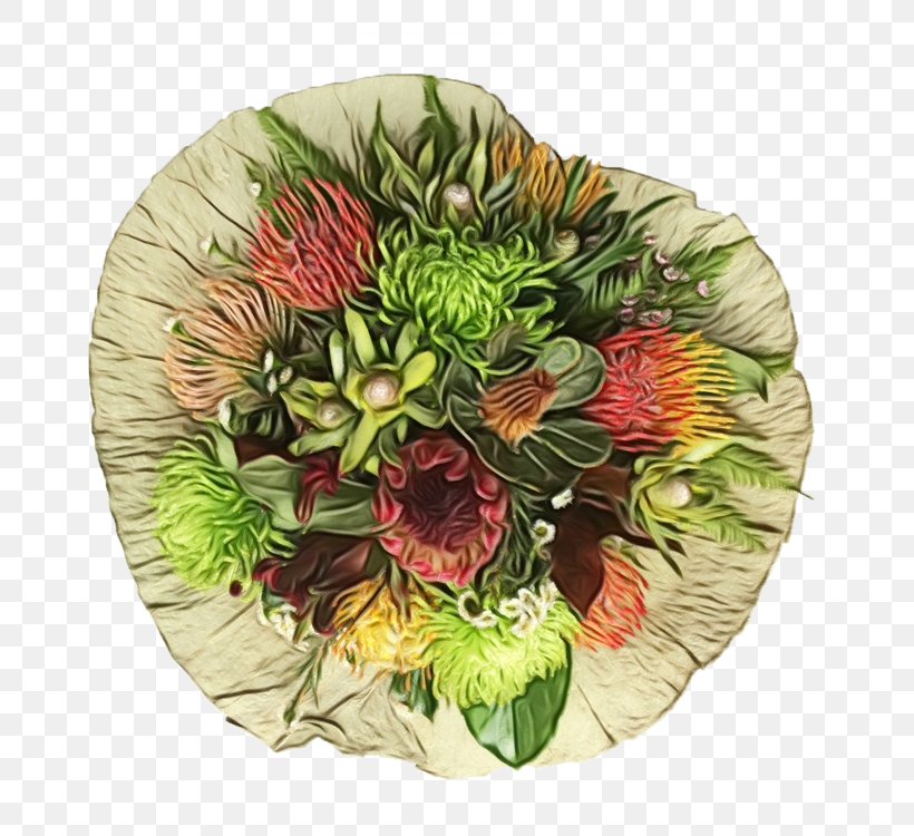 Flowers Background, PNG, 750x750px, Floral Design, Anthurium, Artificial Flower, Bouquet, Cut Flowers Download Free