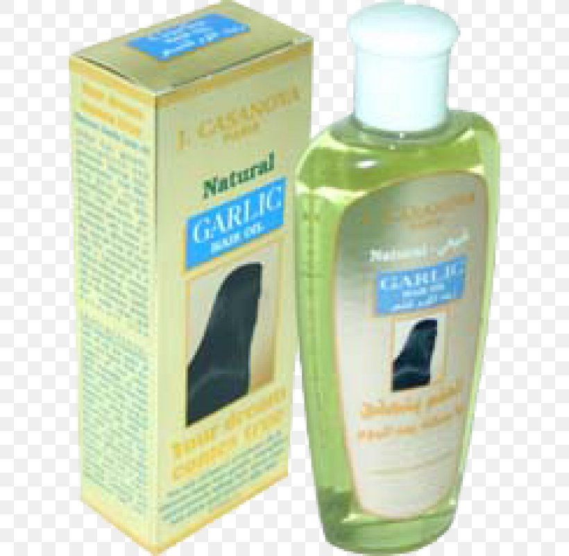 Garlic Hair Care Lotion, PNG, 800x800px, Garlic, Body Wash, Color, Egypt, Hair Download Free