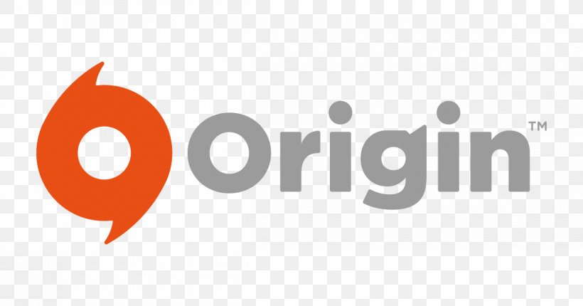 Germany Origin Logo Industrial Design, PNG, 1200x630px, Germany, Brand, Computer, Electronic Arts, Industrial Design Download Free