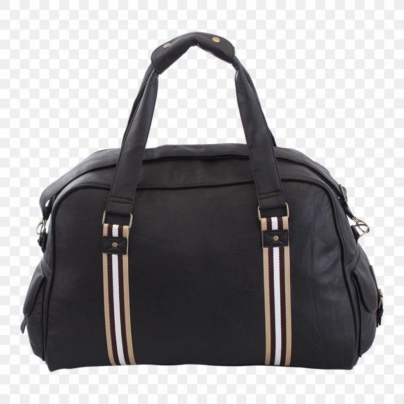 Handbag Leather Messenger Bags Tote Bag, PNG, 1000x1000px, Handbag, Bag, Baggage, Black, Brand Download Free