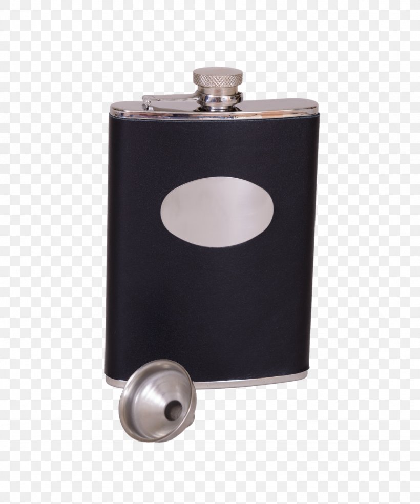 Hip Flask Clothing Accessories Leather British Country Clothing, PNG, 1229x1475px, Hip Flask, British Country Clothing, Cap, Clothing, Clothing Accessories Download Free