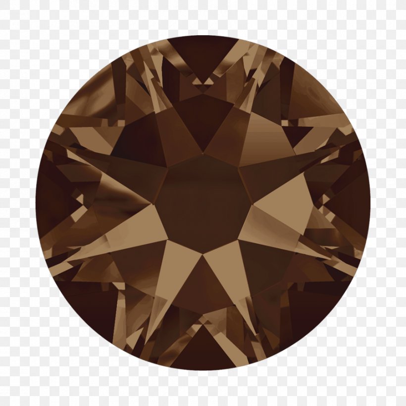 Imitation Gemstones & Rhinestones Swarovski AG Crystal Diamond, PNG, 900x900px, Imitation Gemstones Rhinestones, Amethyst, Blue, Brilliant, Brown Download Free