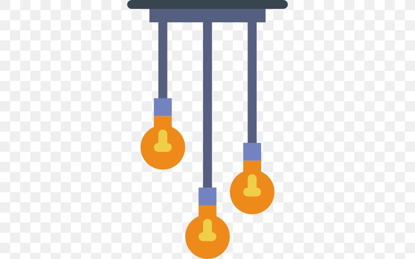 Incandescent Light Bulb Icon, PNG, 512x512px, Light, Arc, Chandelier, Electrical Wiring, Electrician Download Free