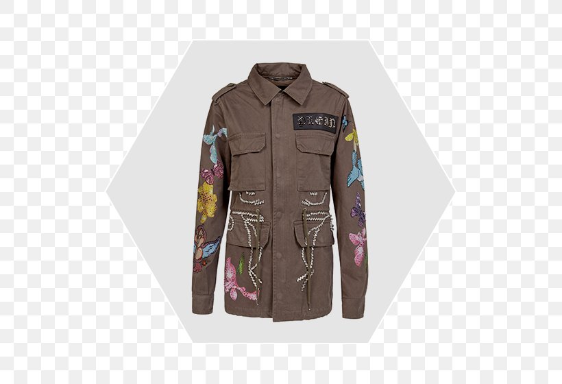 Jacket Coat Sleeve, PNG, 560x560px, Jacket, Coat, Sleeve Download Free