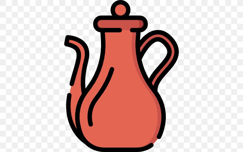 Kettle Teapot Tennessee Clip Art, PNG, 512x512px, Kettle, Artwork, Drinkware, Serveware, Tableglass Download Free