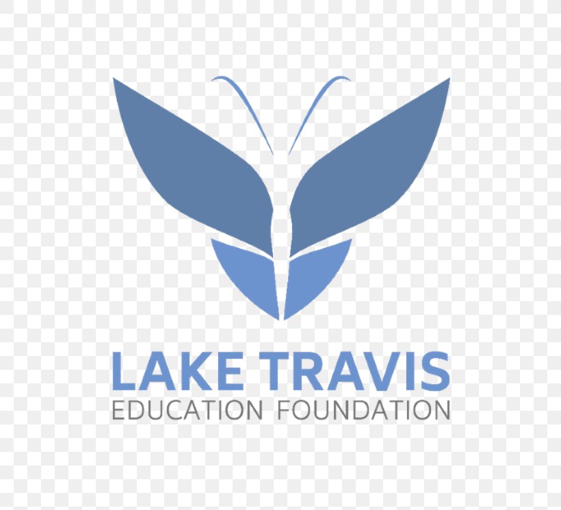 Lake Travis High School Education National Secondary School, PNG, 800x745px, Lake Travis High School, Austin, Brand, Education, Graduation Ceremony Download Free