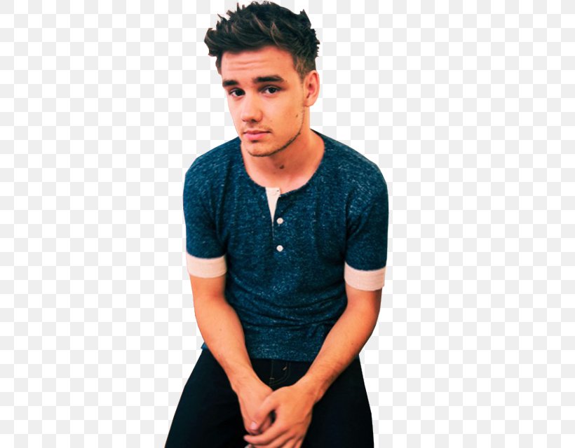 Liam Payne One Direction Wolverhampton Actor Familiar, PNG, 500x640px, Watercolor, Cartoon, Flower, Frame, Heart Download Free