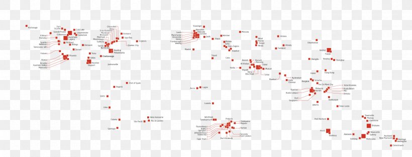 Line Point Technology Brand Font, PNG, 2432x932px, Point, Area, Brand, Diagram, Organization Download Free