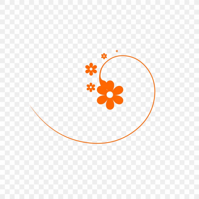 Logo Circle Point Desktop Wallpaper Font, PNG, 3600x3600px, Logo, Area, Computer, Diagram, Leaf Download Free