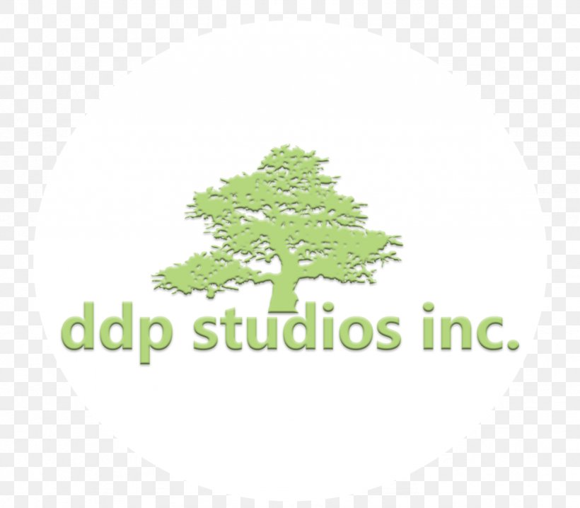 Logo Font Tree Brand Leaf, PNG, 1231x1079px, Logo, Brand, Grass, Green, Leaf Download Free