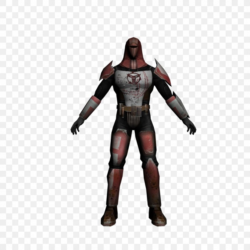 Mandalorian Ajunta Pall Costume Star Wars Knights Of The Old Republic II: The Sith Lords, PNG, 1041x1041px, Mandalorian, Action Figure, Armour, Character, Costume Download Free