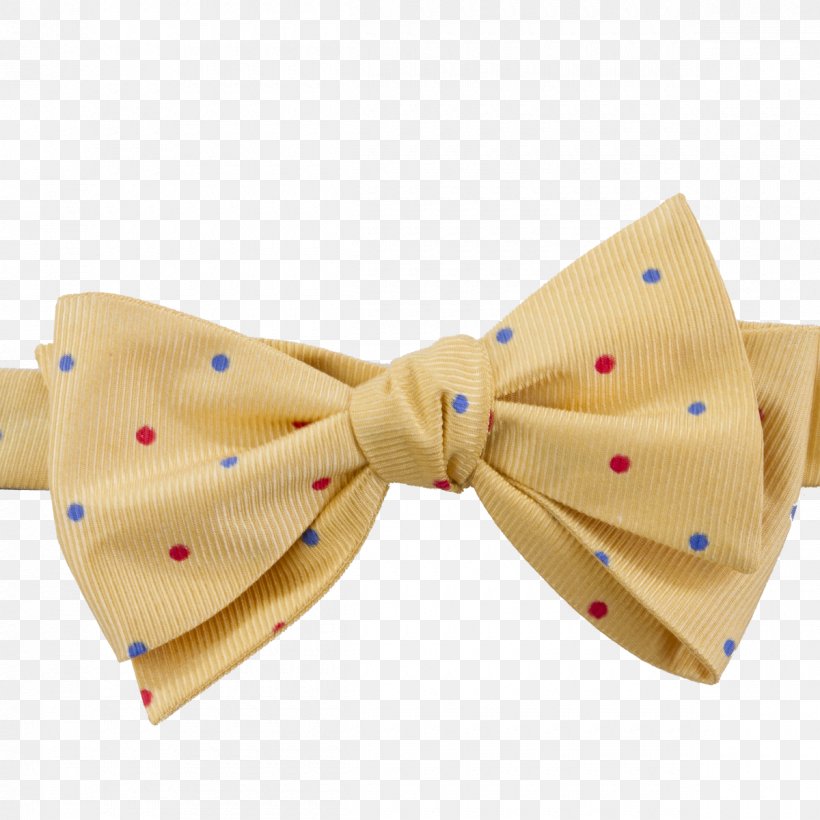 Necktie Clothing Accessories Bow Tie Fashion, PNG, 1200x1200px, Necktie, Bow Tie, Clothing Accessories, Fashion, Fashion Accessory Download Free
