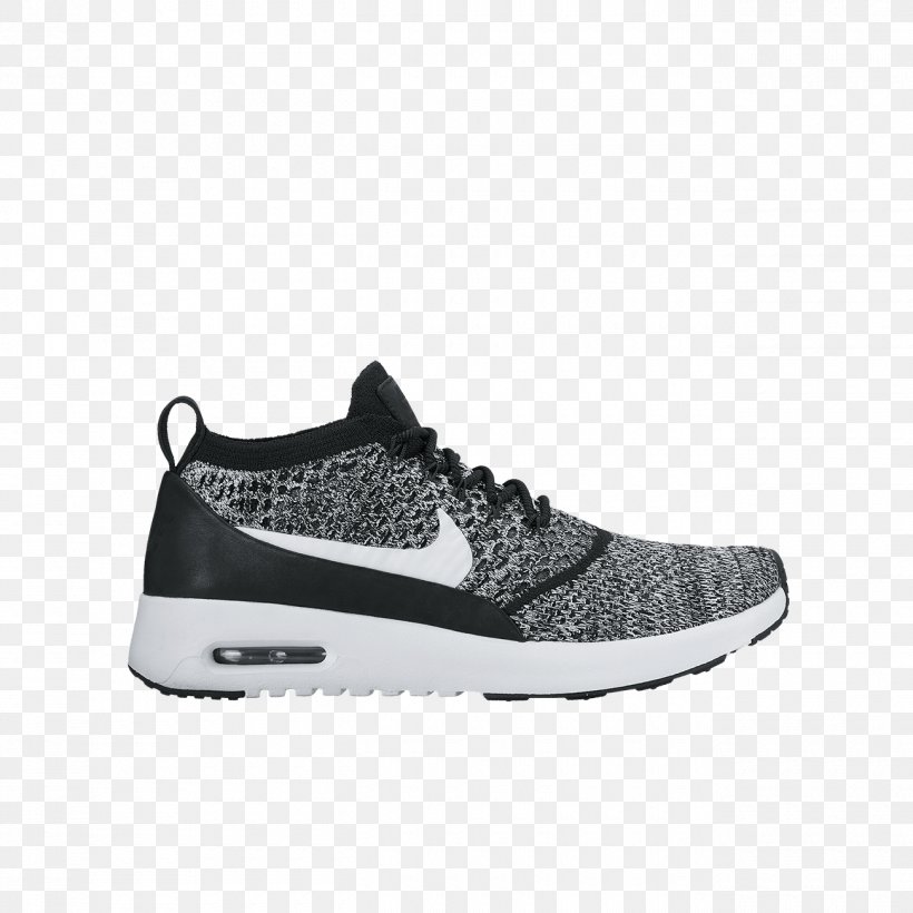 Nike Air Max Nike Free T-shirt Sneakers, PNG, 1300x1300px, Nike Air Max, Air Force 1, Air Jordan, Athletic Shoe, Basketball Shoe Download Free