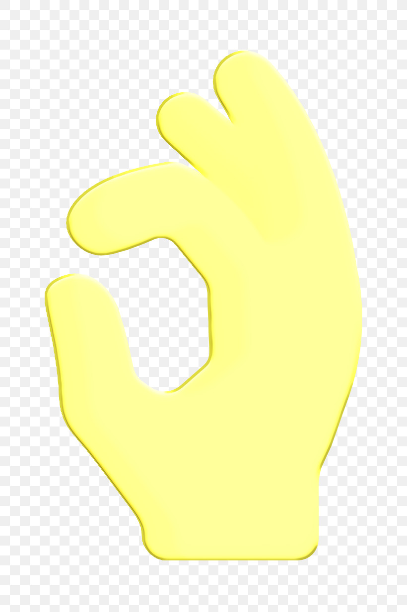 Ok Icon Smileys Flaticon Emojis Icon, PNG, 768x1234px, Ok Icon, Hand, Hand Model, Hm, Meter Download Free