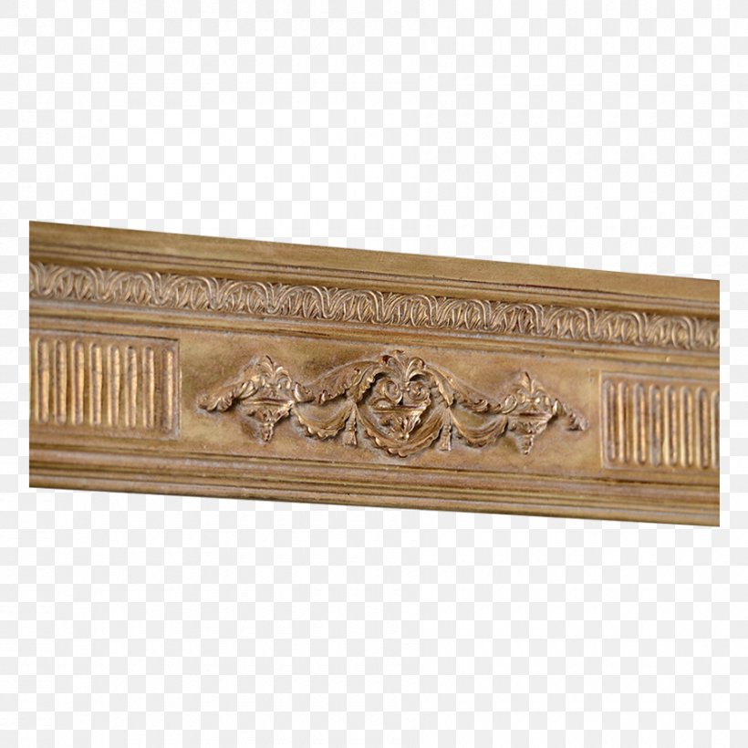 Palace Of Versailles Wood Stain Fretwork Wood Carving, PNG, 900x900px, Palace Of Versailles, Box, Carving, Fretwork, Mirror Download Free