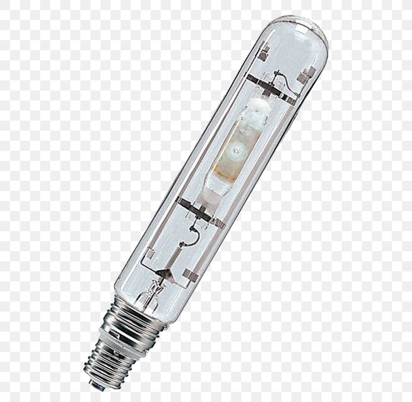 Philips Lighting Metal-halide Lamp Gas-discharge Lamp, PNG, 800x800px, Philips, Creactive Protein, Gasdischarge Lamp, Lamp, Lighting Download Free