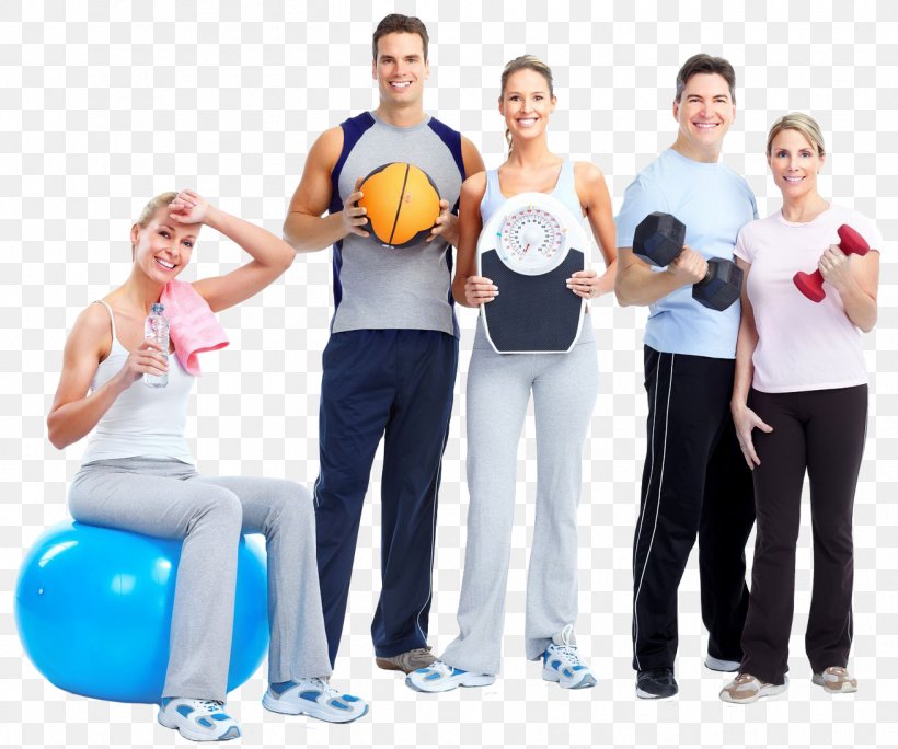 Physical Fitness Stock Photography Fitness Centre Weight Loss Exercise, PNG, 1311x1095px, Physical Fitness, Arm, Balance, Ball, Bodybuilding Download Free