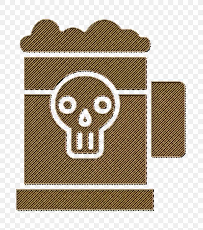 Pirates Icon Beer Icon, PNG, 972x1102px, Pirates Icon, Beer Icon, Brown, Cartoon, Head Download Free