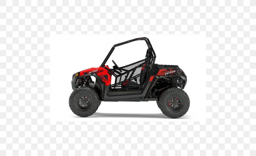 Polaris Industries Polaris RZR Side By Side All-terrain Vehicle Utility Vehicle, PNG, 500x500px, Polaris Industries, Allterrain Vehicle, Auto Part, Automotive Exterior, Automotive Tire Download Free