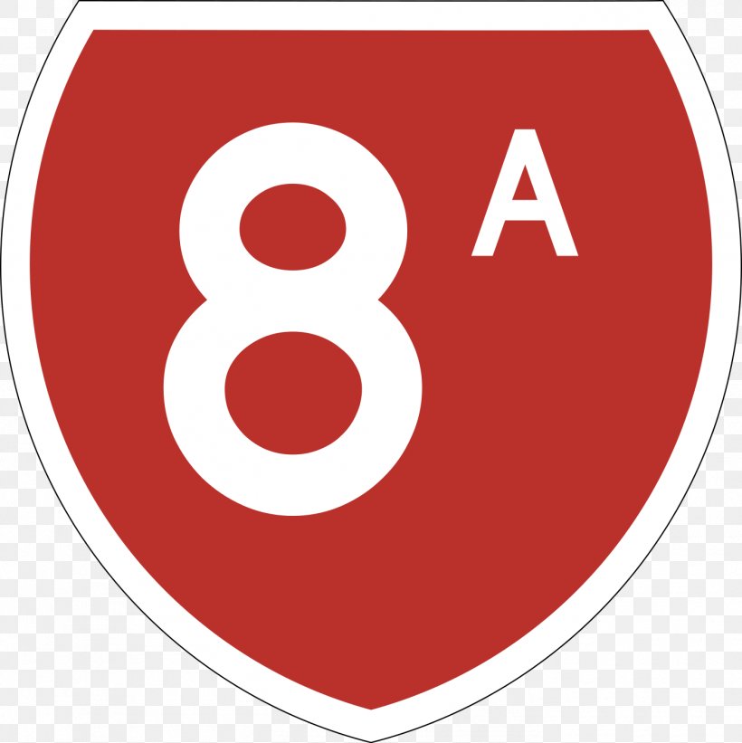 Princes Highway State Highway Highway 1 Wikipedia Route Number, PNG, 1401x1403px, Princes Highway, Area, Australia, Brand, Business Download Free