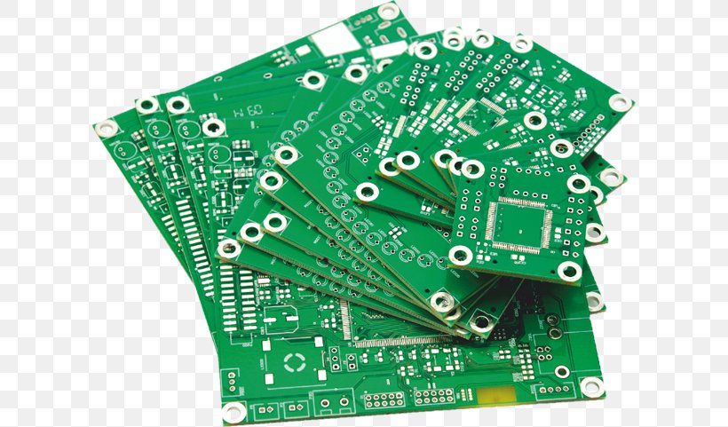 Printed Circuit Board Flexible Electronics Electronic Circuit Amphenol, PNG, 612x481px, Printed Circuit Board, Amphenol, Capacitor, Circuit Component, Circuit Design Download Free