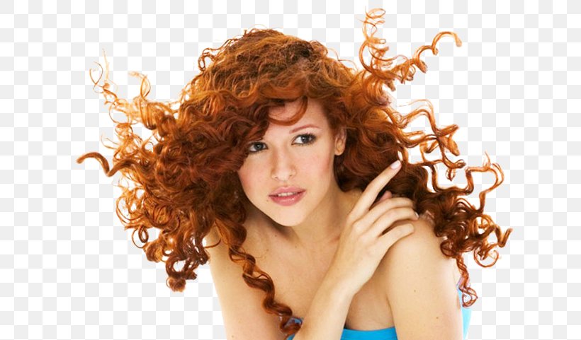 Red Hair Hairstyle Frizz, PNG, 637x481px, Red Hair, Afrotextured Hair, Auburn Hair, Blond, Brown Hair Download Free