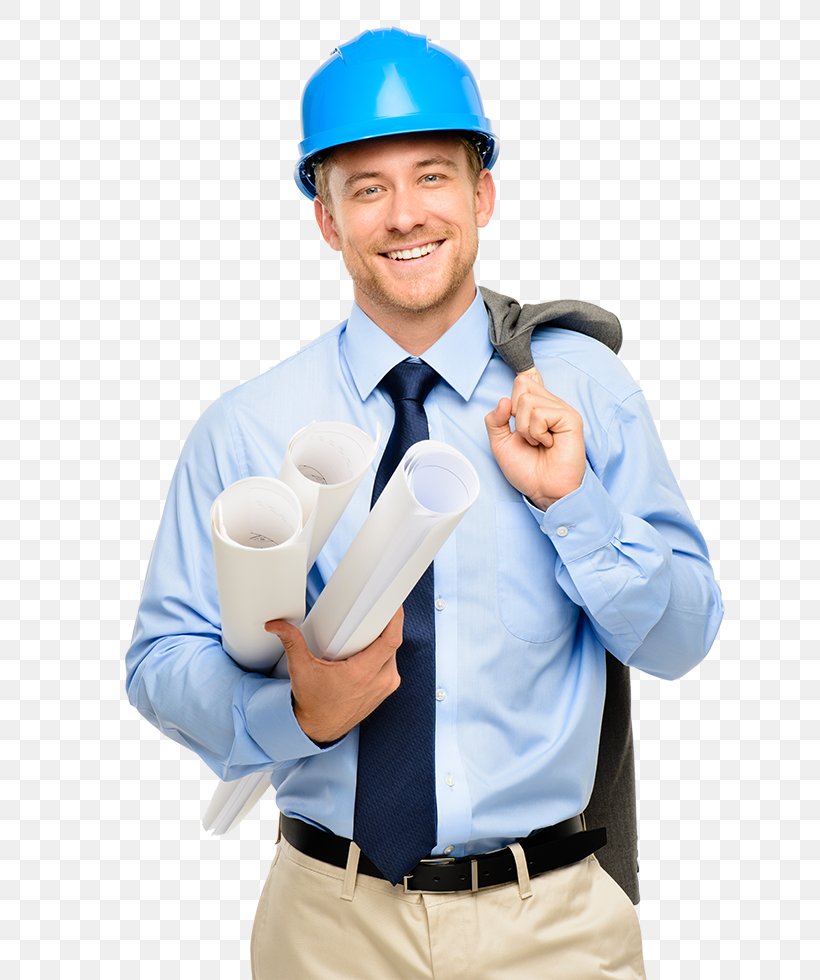 Safety Engineering Construction Business Industry, PNG, 757x980px, Engineering, Building, Business, Civil Engineering, Construction Download Free