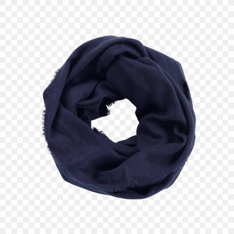 Scarf Hat Jacket Sweater Clothing Accessories, PNG, 1100x1100px, Scarf, Blue, Cambric, Cap, Clothing Accessories Download Free