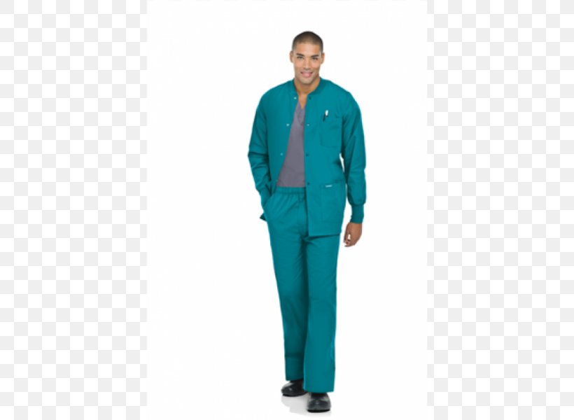 Scrubs Uniform Clothing Pants Fashion, PNG, 600x600px, Scrubs, Aqua, Carpenter Jeans, Clothing, Costume Download Free