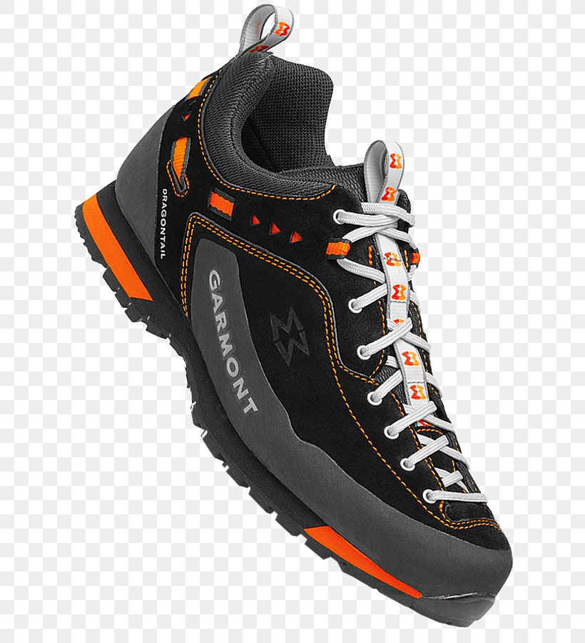 Shoe Sneakers Footwear Hiking Boot Sportswear, PNG, 630x900px, Shoe, Athletic Shoe, Basketball Shoe, Black, Cross Training Shoe Download Free