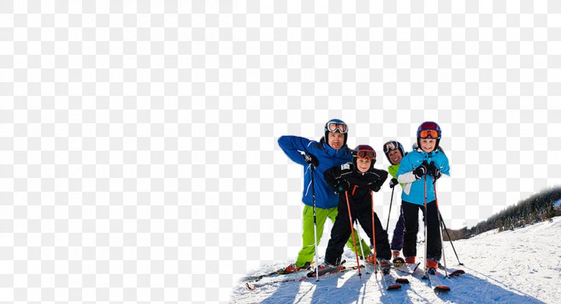 Ski Bindings Winter Sport Ski Poles Recreation, PNG, 1200x650px, Ski Bindings, Footwear, Fun, Headgear, Leisure Download Free