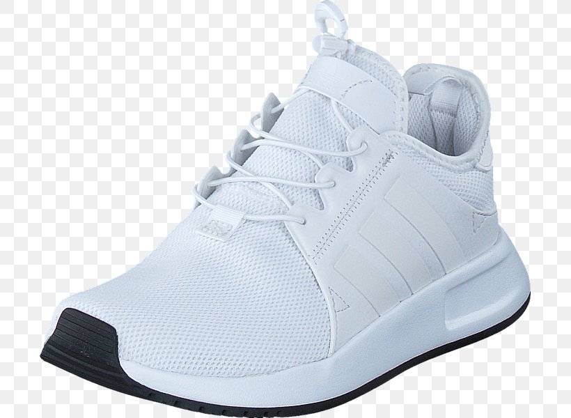 Sneakers Skate Shoe Clothing Adidas, PNG, 705x600px, Sneakers, Adidas, Asics, Athletic Shoe, Basketball Shoe Download Free