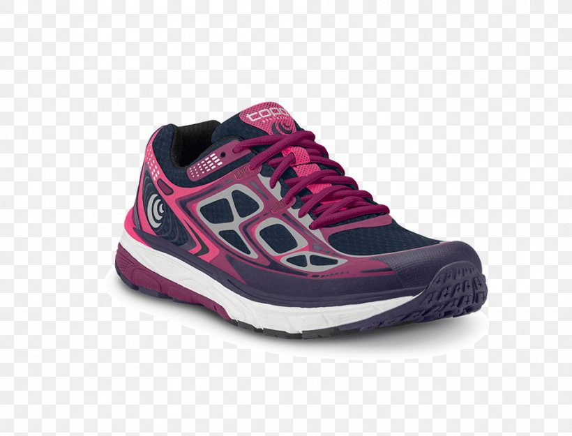 Sports Shoes Skate Shoe Basketball Shoe Running, PNG, 944x720px, Sports Shoes, Athletic Shoe, Basketball Shoe, Cross Training Shoe, Cushioning Download Free