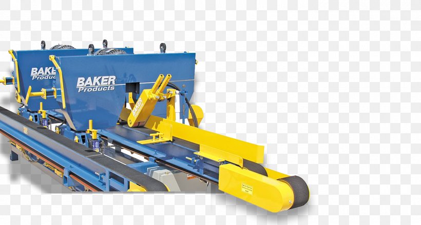 Steel Crane Engineering Machine Pipe, PNG, 1400x750px, Steel, Construction Equipment, Crane, Engineering, Machine Download Free