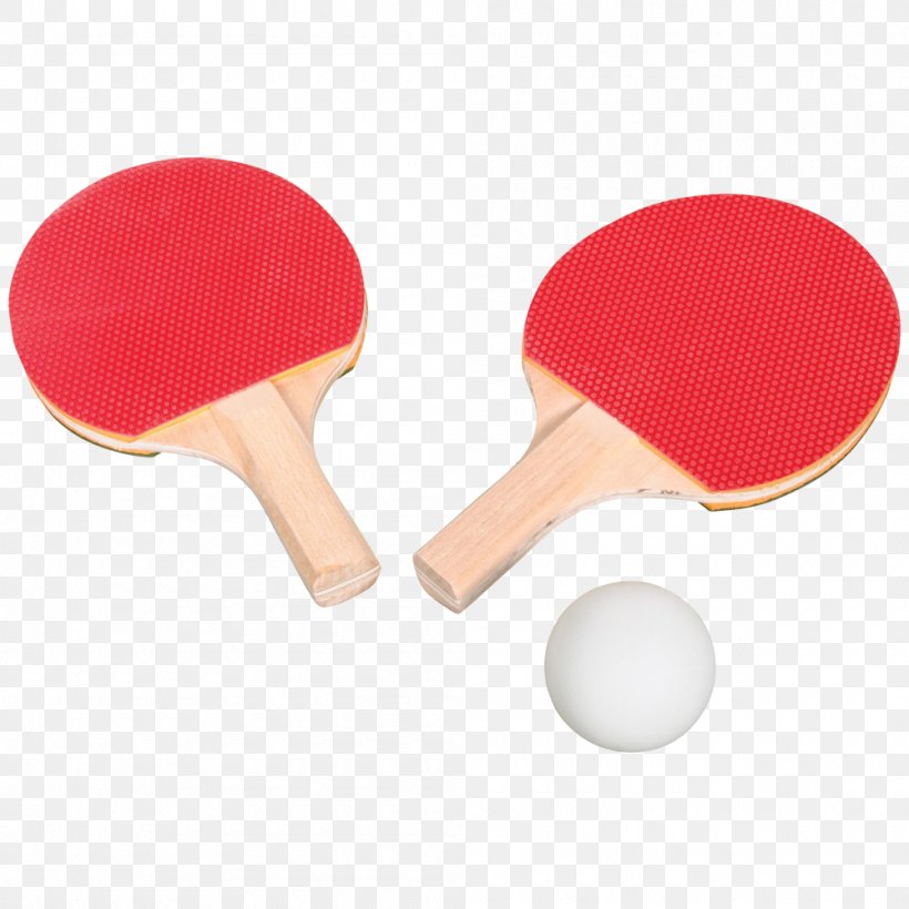 Table Ping Pong Paddles & Sets Racket Tennis, PNG, 1000x1000px, Table, Ball, Dining Room, Joola, Matbord Download Free