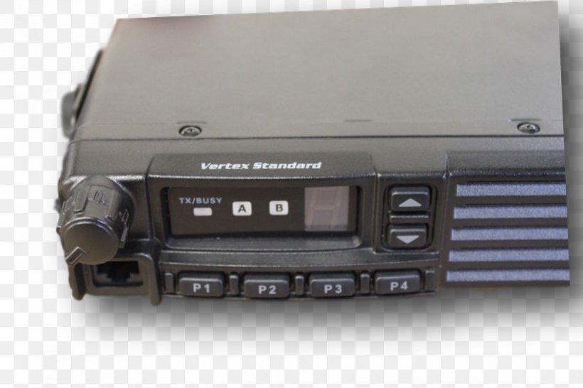 Tape Drives Electronics Радиостанция Internet Amplifier, PNG, 850x567px, Tape Drives, Amplifier, Audio Receiver, Av Receiver, Computer Hardware Download Free