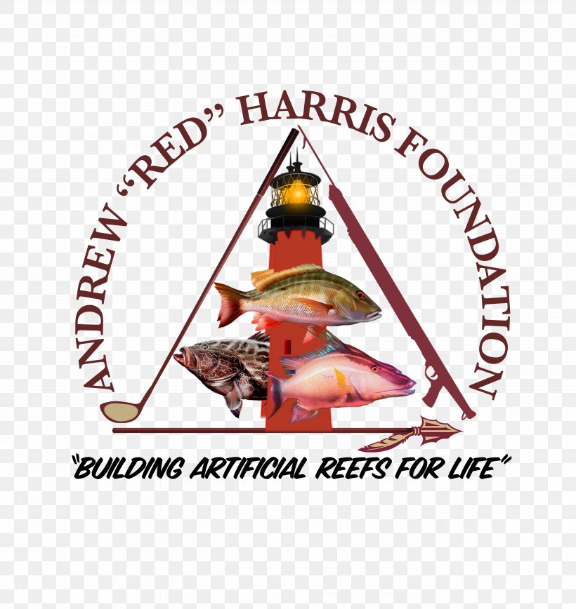 The Andrew Red Harris Foundation Artificial Reef Sea West Palm Beach, PNG, 5317x5632px, Artificial Reef, Brand, Florida, Jewellery, Jupiter Download Free