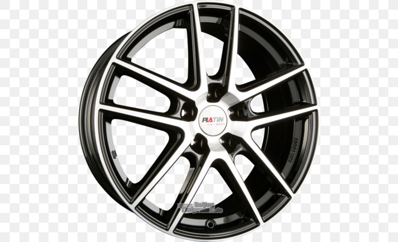 Volkswagen Car Alloy Wheel Motorsound Complex Rim, PNG, 500x500px, Volkswagen, Alloy, Alloy Wheel, Auto Part, Autofelge Download Free