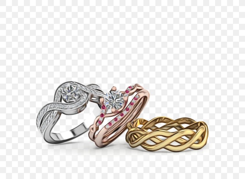 Wedding Ring Body Jewellery Silver Platinum, PNG, 600x600px, Ring, Body Jewellery, Body Jewelry, Diamond, Diamondm Veterinary Clinic Download Free