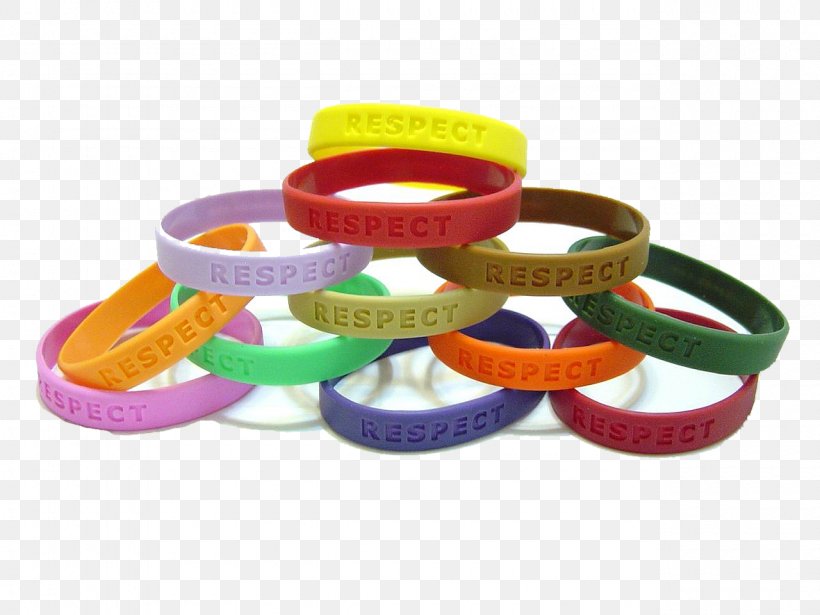 Wristband Bangle Gel Bracelet Silicone, PNG, 1280x960px, Wristband, Advertising, Bangle, Bracelet, Charm Bracelet Download Free