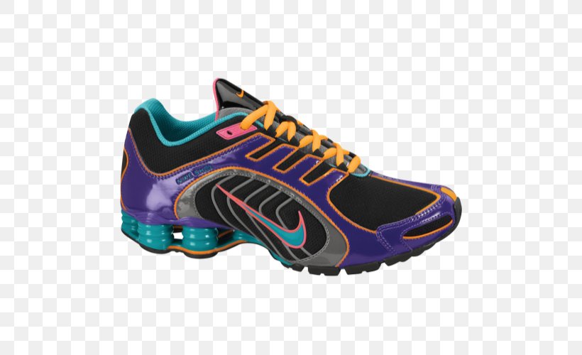 Air Presto Nike Shox Sports Shoes, PNG, 500x500px, Air Presto, Aqua, Athletic Shoe, Clothing, Cross Training Shoe Download Free