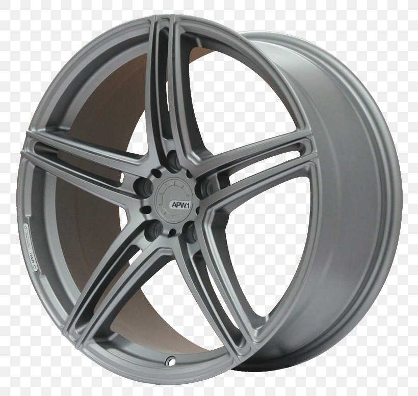 Alloy Wheel Car Tire ล้อแม็ก STR Racing, PNG, 800x778px, Alloy Wheel, Auto Part, Automotive Tire, Automotive Wheel System, Car Download Free