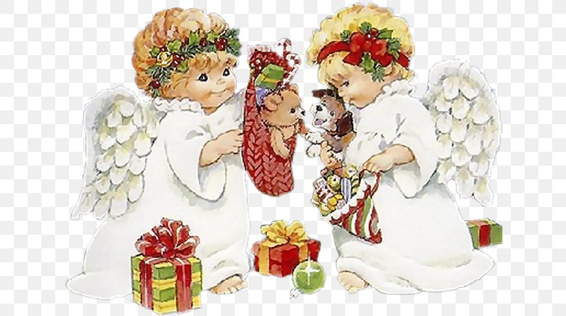 Angel Cherub Christmas Child Clip Art, PNG, 636x458px, Angel, Art, Cherub, Child, Christmas Download Free